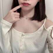 ヒメ日記 2025/11/07 13:47 投稿 みな 俺のKissリフレ