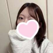 ヒメ日記 2025/11/11 21:08 投稿 みな 俺のKissリフレ