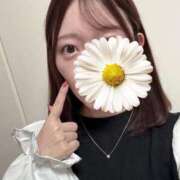 ヒメ日記 2025/11/16 12:10 投稿 みな 俺のKissリフレ