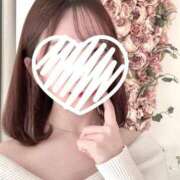 ヒメ日記 2025/11/20 23:11 投稿 みな 俺のKissリフレ