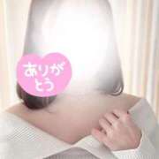 ヒメ日記 2025/11/21 23:58 投稿 みな 俺のKissリフレ