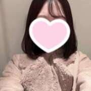 ヒメ日記 2025/11/28 15:48 投稿 みな 俺のKissリフレ