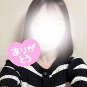 みな 【お礼🍋】11/10 午後来てくださったお兄さん♡ 俺のKissリフレ