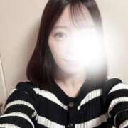 みな 本日18:30〜1枠空きあります♡ 俺のKissリフレ