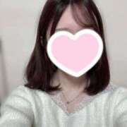 みな ホイップ洗体はじめました🫧🩷 俺のKissリフレ