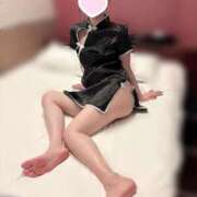 みな オタ活の話🐉 俺のKissリフレ