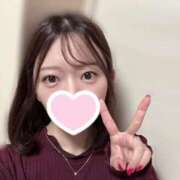 ヒメ日記 2025/12/07 11:28 投稿 みな 俺のKissリフレ