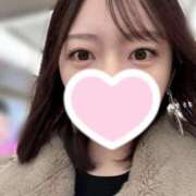 ヒメ日記 2025/12/08 15:02 投稿 みな 俺のKissリフレ