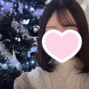 ヒメ日記 2025/12/11 21:58 投稿 みな 俺のKissリフレ