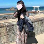 ヒメ日記 2025/12/14 12:48 投稿 みな 俺のKissリフレ