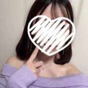 ヒメ日記 2025/12/22 21:38 投稿 みな 俺のKissリフレ