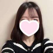 ヒメ日記 2025/12/24 12:28 投稿 みな 俺のKissリフレ