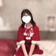 ヒメ日記 2025/12/25 12:49 投稿 みな 俺のKissリフレ