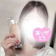 ヒメ日記 2025/12/31 15:44 投稿 みな 俺のKissリフレ