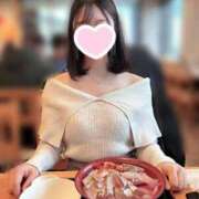 ヒメ日記 2026/01/10 12:29 投稿 みな 俺のKissリフレ