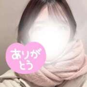 ヒメ日記 2026/01/19 14:02 投稿 みな 俺のKissリフレ