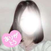 ヒメ日記 2026/01/24 08:58 投稿 みな 俺のKissリフレ