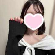 ヒメ日記 2026/01/29 10:48 投稿 みな 俺のKissリフレ