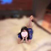 ヒメ日記 2026/02/02 14:48 投稿 みな 俺のKissリフレ