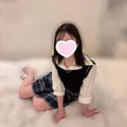 ヒメ日記 2026/02/03 14:58 投稿 みな 俺のKissリフレ