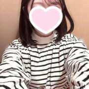 ヒメ日記 2026/02/07 13:28 投稿 みな 俺のKissリフレ