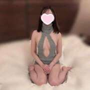 ヒメ日記 2026/02/19 12:08 投稿 みな 俺のKissリフレ