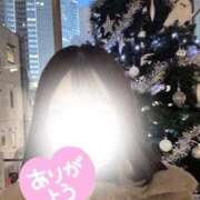 みな 【お礼👔】12/1 19:00〜Kさん♡ 俺のKissリフレ