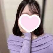 ヒメ日記 2026/03/09 20:38 投稿 みな 俺のKissリフレ