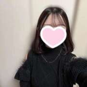 ヒメ日記 2026/03/12 14:58 投稿 みな 俺のKissリフレ