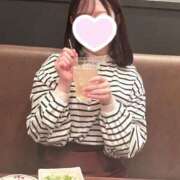 ヒメ日記 2026/03/14 12:50 投稿 みな 俺のKissリフレ