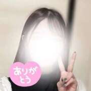 ヒメ日記 2026/03/19 15:18 投稿 みな 俺のKissリフレ