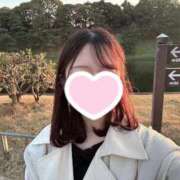 ヒメ日記 2026/03/26 23:22 投稿 みな 俺のKissリフレ