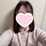 ヒメ日記 2026/04/02 15:28 投稿 みな 俺のKissリフレ