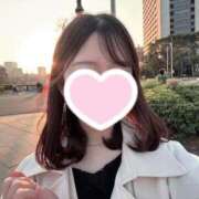 みな 🥲4/11キャンセル出ました🥲 俺のKissリフレ