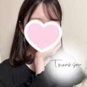 ヒメ日記 2026/04/18 20:08 投稿 みな 俺のKissリフレ