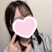 ヒメ日記 2026/05/09 15:58 投稿 みな 俺のKissリフレ