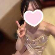 ヒメ日記 2026/08/10 12:58 投稿 みな 俺のKissリフレ