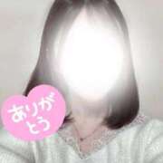 ヒメ日記 2026/08/13 13:10 投稿 みな 俺のKissリフレ