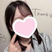 ヒメ日記 2026/08/16 15:06 投稿 みな 俺のKissリフレ