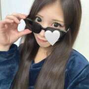 みいちゃん 【再来】ただいま〜🥰 ChuChuバナナ