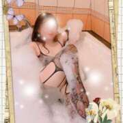 ヒメ日記 2025/11/07 22:45 投稿 さら モアグループ小山人妻花壇