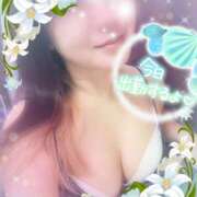 ヒメ日記 2025/11/08 14:01 投稿 さら モアグループ小山人妻花壇