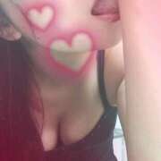 ヒメ日記 2025/11/08 16:12 投稿 さら モアグループ小山人妻花壇