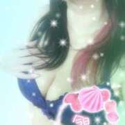 ヒメ日記 2025/11/09 14:02 投稿 さら モアグループ小山人妻花壇