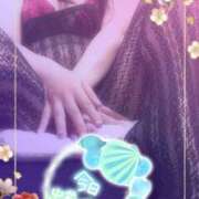 ヒメ日記 2025/11/10 14:25 投稿 さら モアグループ小山人妻花壇