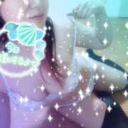 ヒメ日記 2025/11/11 14:09 投稿 さら モアグループ小山人妻花壇