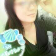 ヒメ日記 2025/12/08 14:18 投稿 さら モアグループ小山人妻花壇