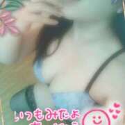 ヒメ日記 2025/12/10 17:23 投稿 さら モアグループ小山人妻花壇