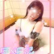 ヒメ日記 2025/12/11 19:21 投稿 さら モアグループ小山人妻花壇