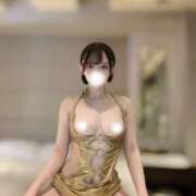 ヒメ日記 2025/11/20 02:31 投稿 らぶ ワンダーホール24in幕張